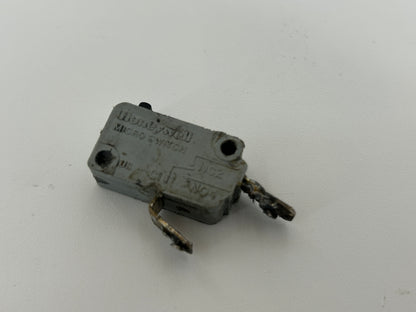 Hörmann spare parts
