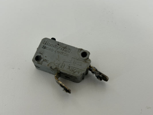Hörmann spare parts