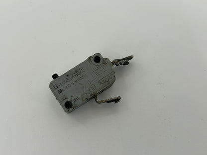 Hörmann spare parts