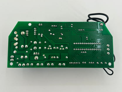 Hörmann spare parts
