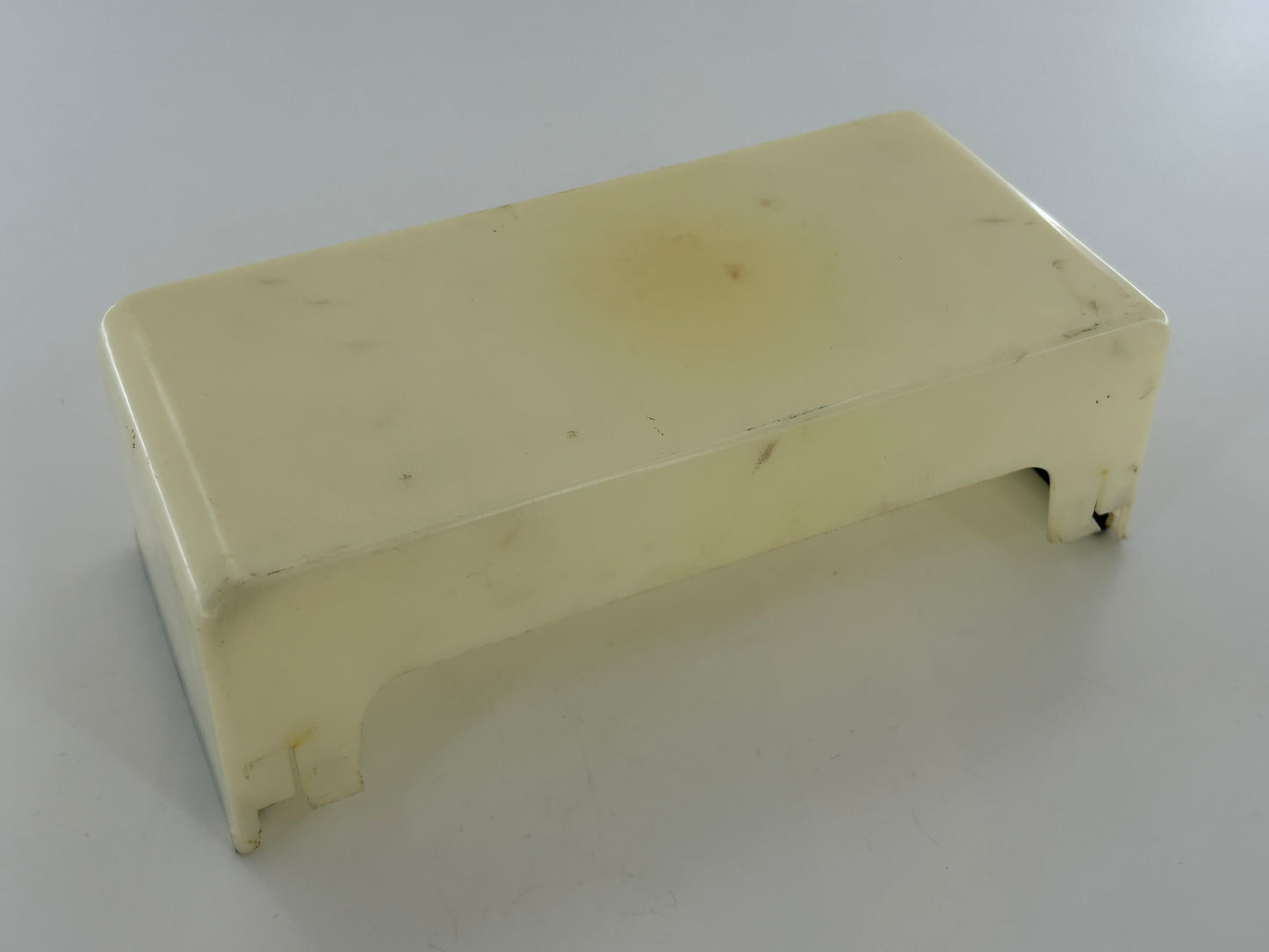 Bosch Typ: Motor Lampenabdeckung Lampenhaube Deckel Abdeckung