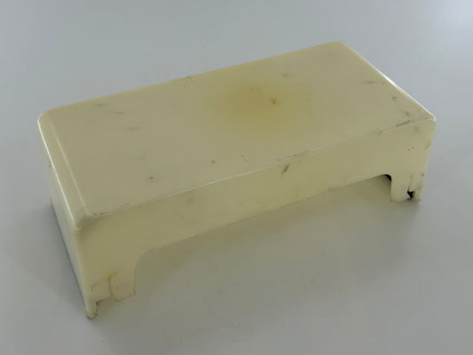 Hörmann spare parts