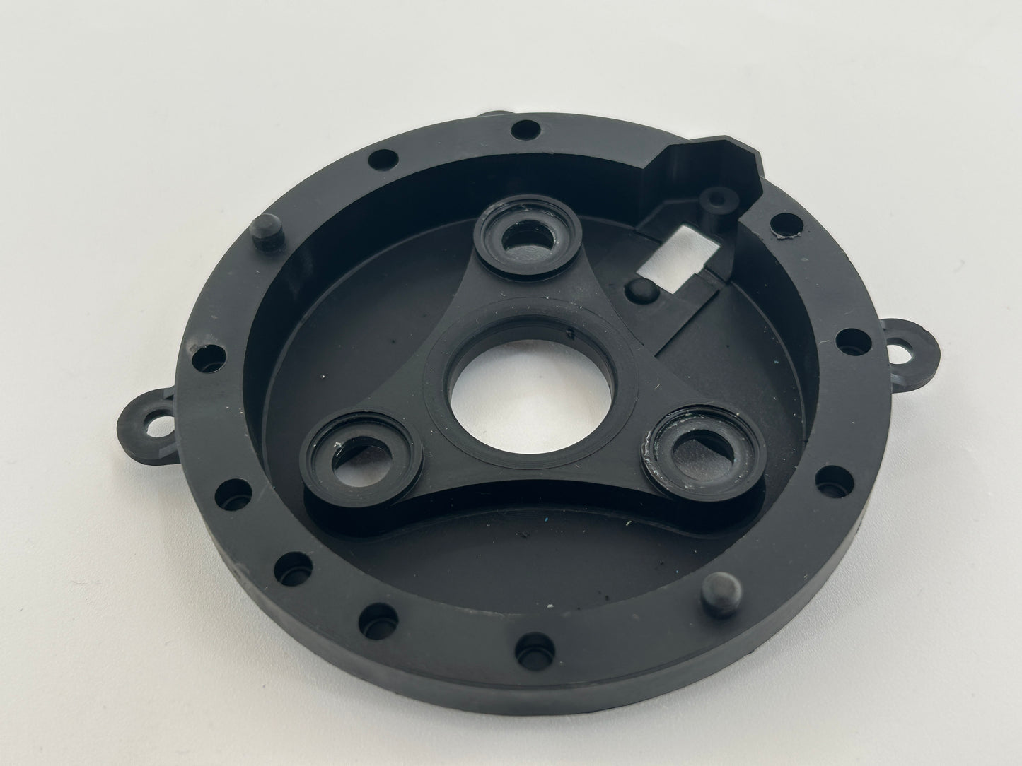 Hörmann spare parts
