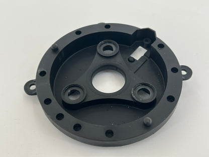 Hörmann spare parts