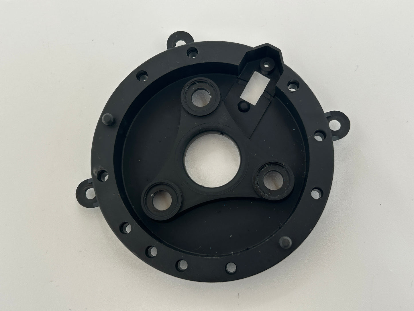 Hörmann spare parts
