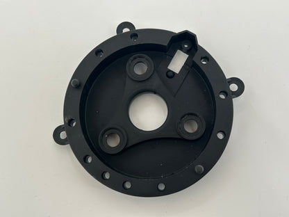 Hörmann spare parts
