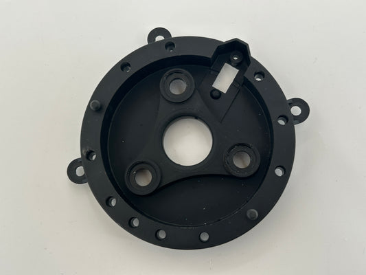Hörmann spare parts