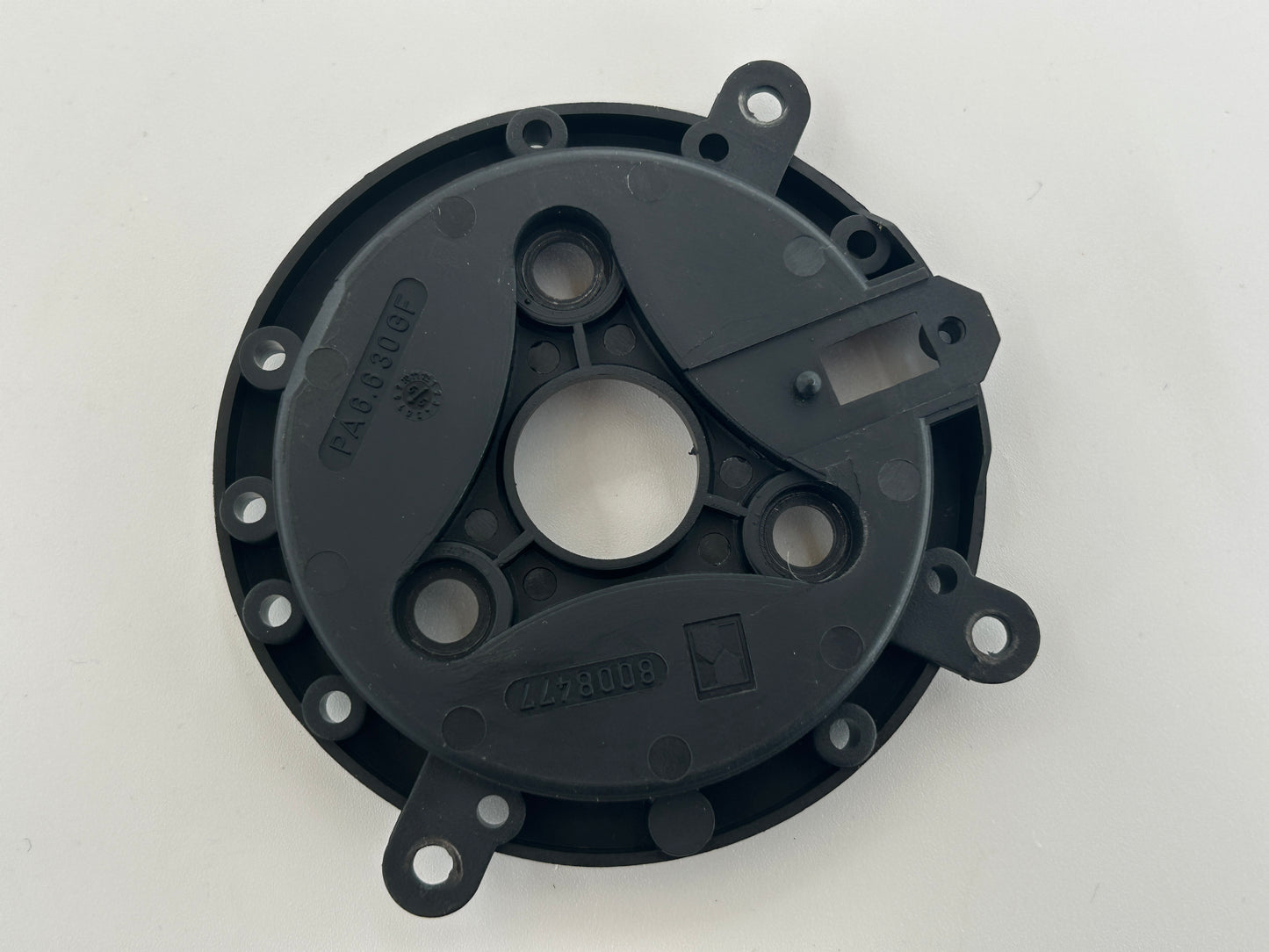 Hörmann spare parts