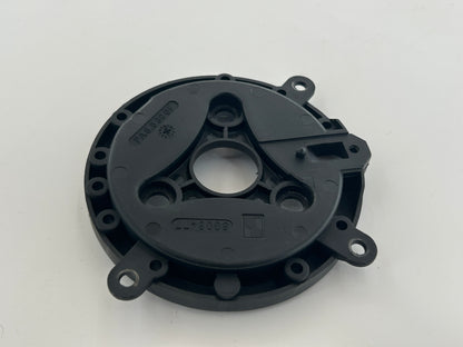 Hörmann spare parts