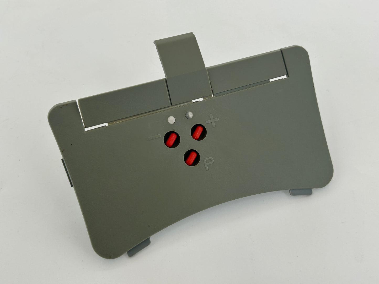 Hörmann spare parts