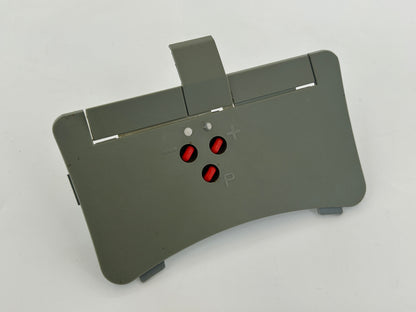 Hörmann spare parts