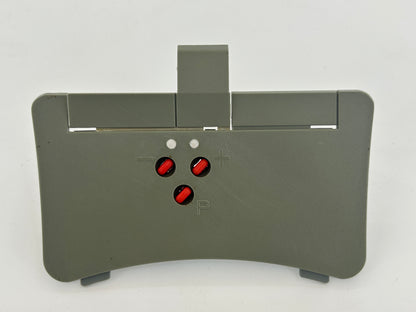 Hörmann spare parts