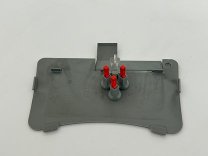 Hörmann spare parts