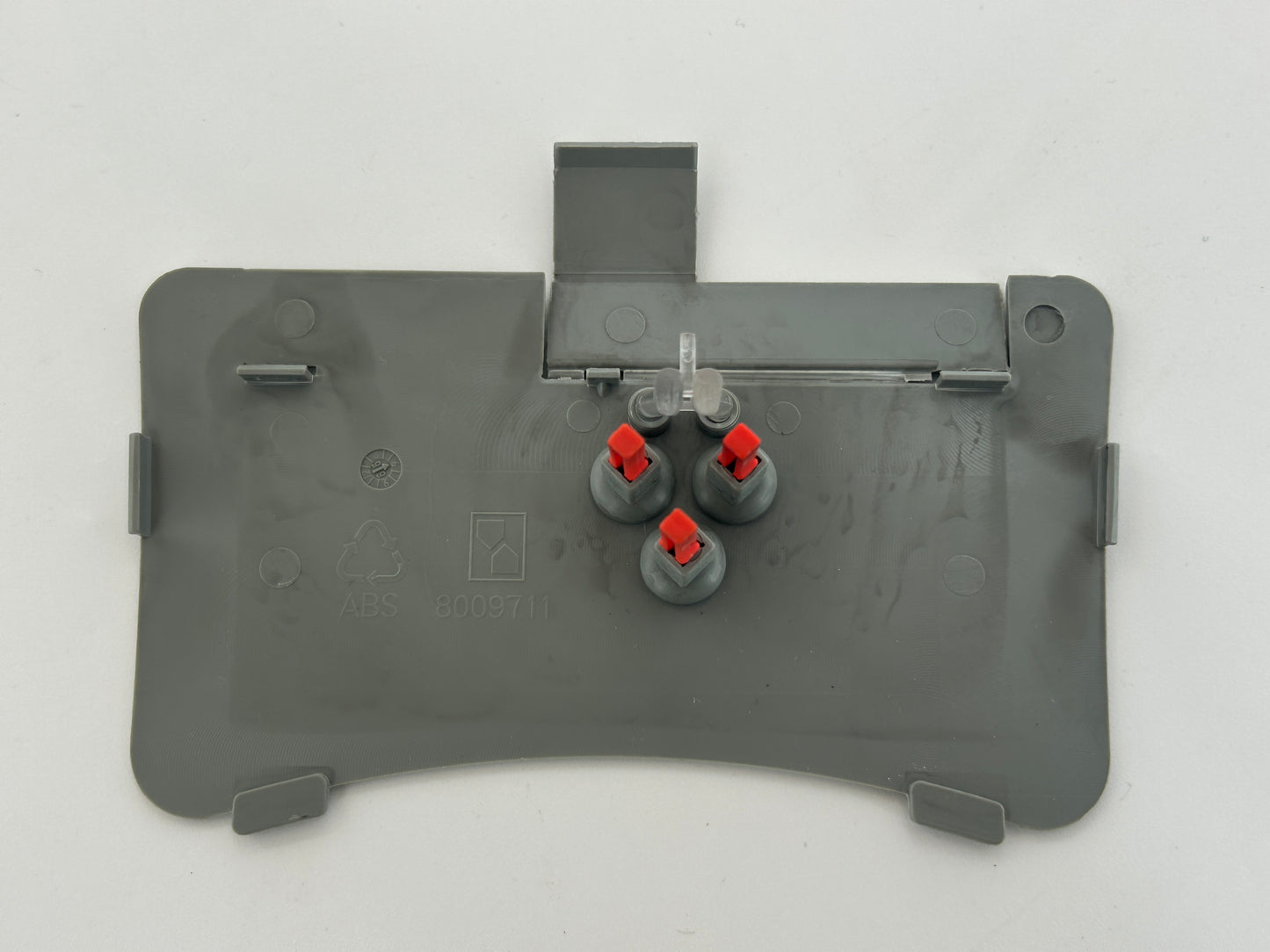 Hörmann spare parts