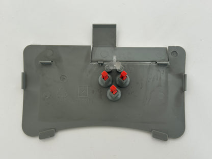 Hörmann spare parts