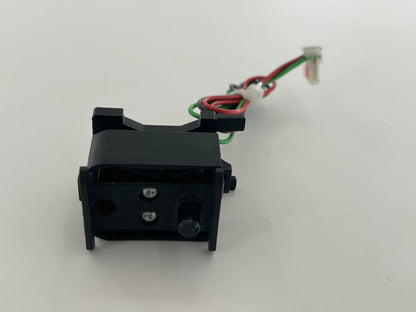 Hörmann spare parts