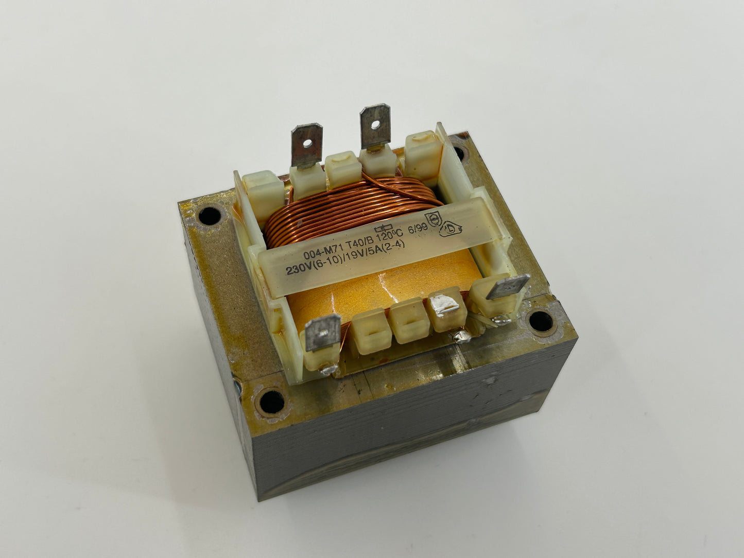 Hörmann spare parts