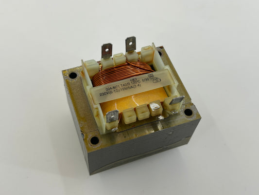 Hörmann spare parts
