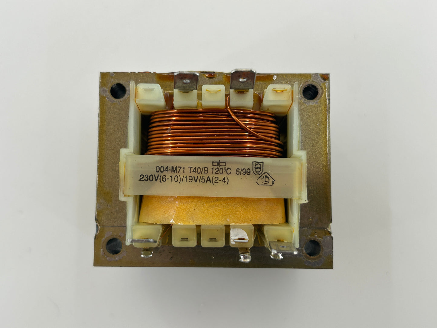 Hörmann spare parts