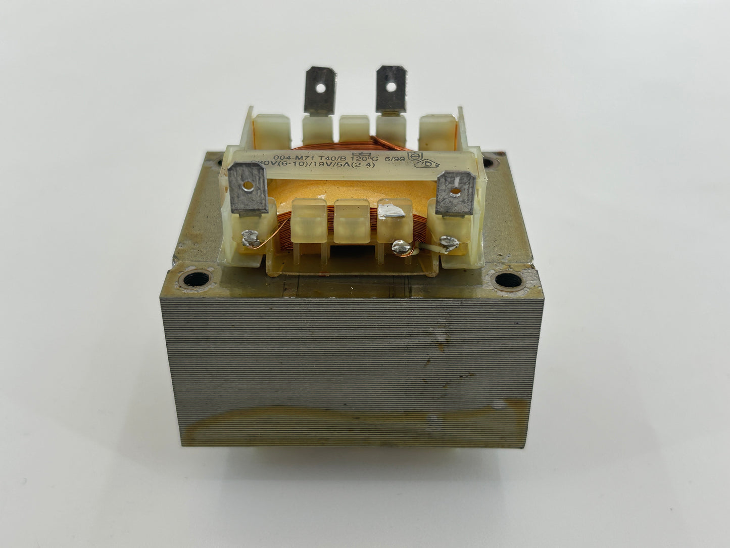 Hörmann spare parts