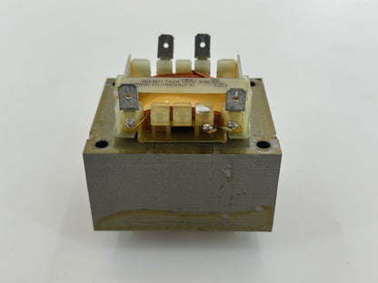 Hörmann spare parts