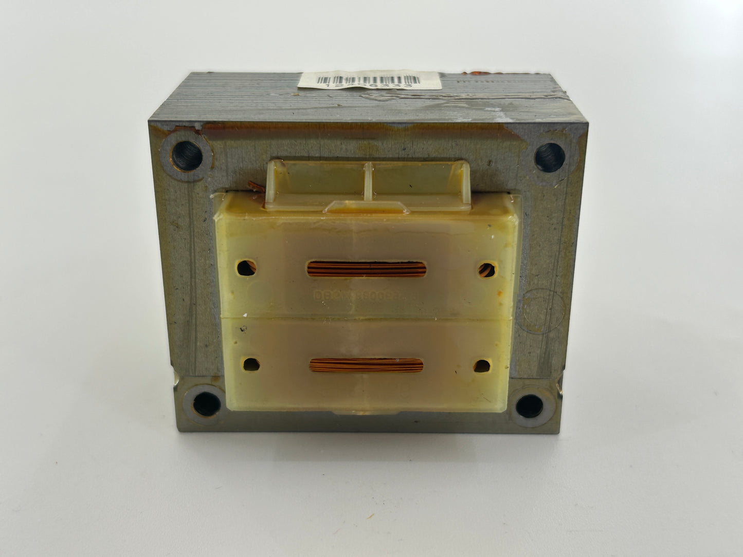Hörmann spare parts