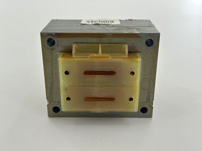 Hörmann spare parts