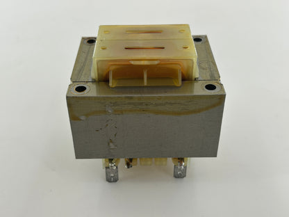 Hörmann spare parts
