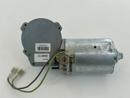 Hörmann spare parts