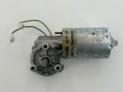 Hörmann spare parts