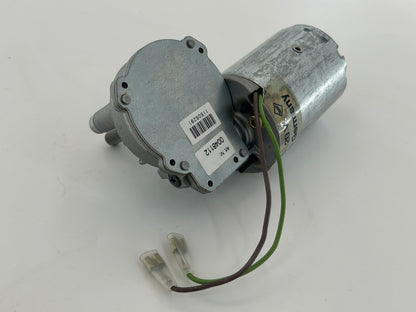 Hörmann spare parts