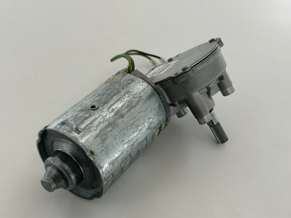 Hörmann spare parts