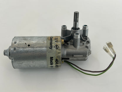 Hörmann spare parts