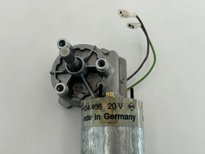 Hörmann spare parts