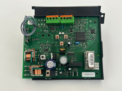 Hörmann spare parts