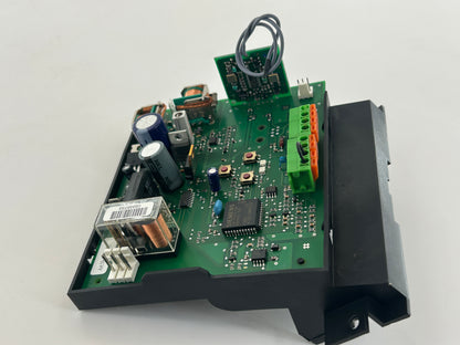 Hörmann spare parts