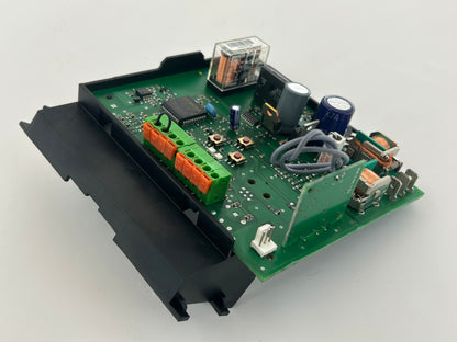 Hörmann spare parts