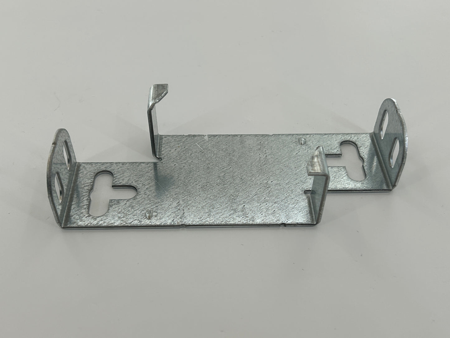 Hörmann spare parts