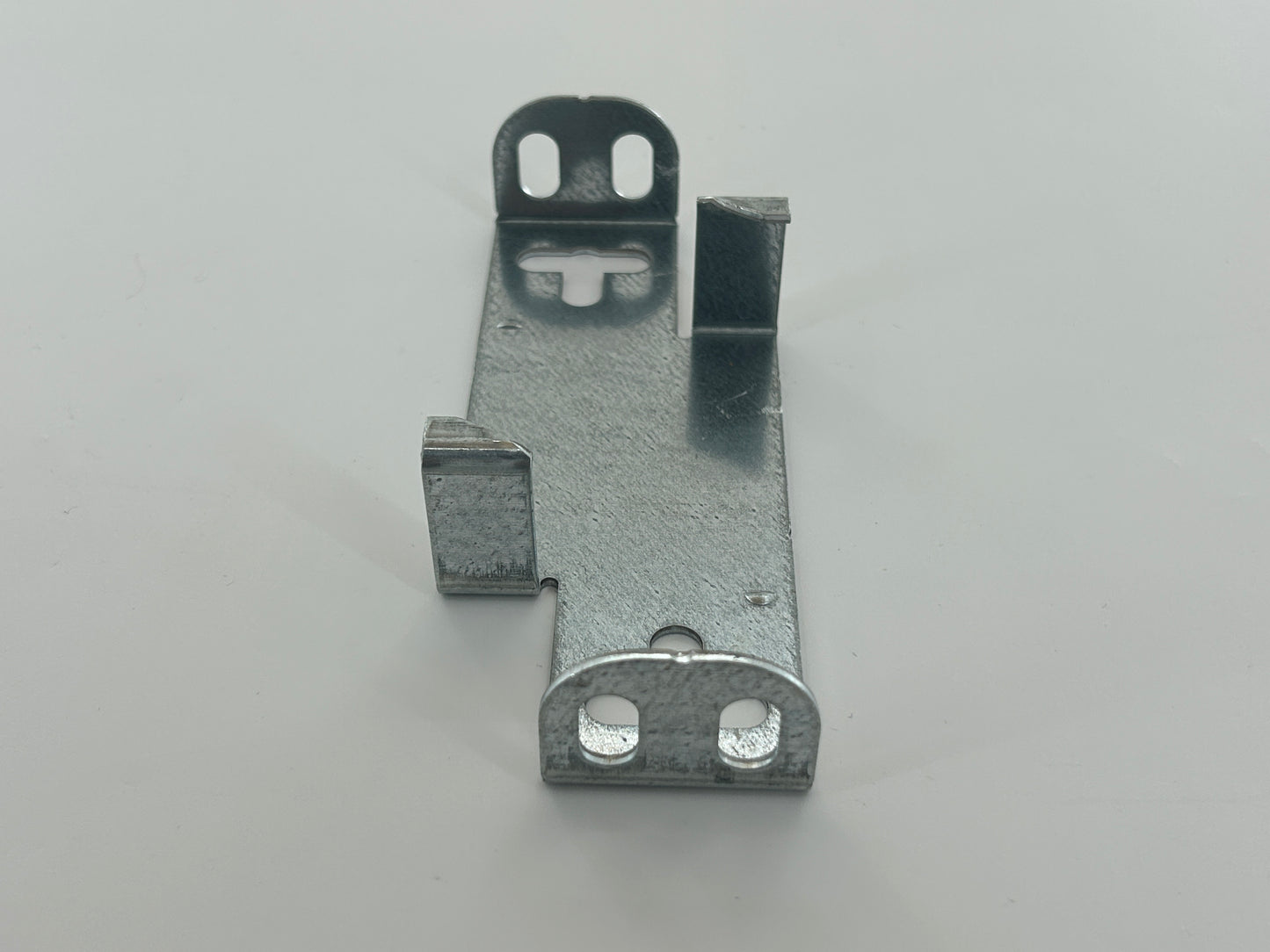 Hörmann spare parts