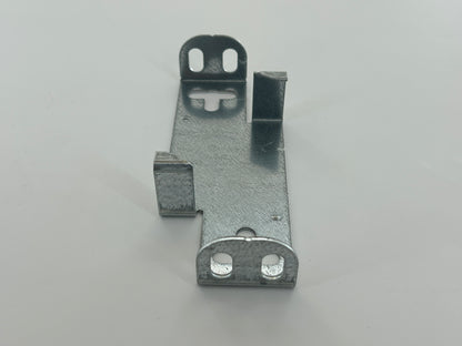 Hörmann spare parts