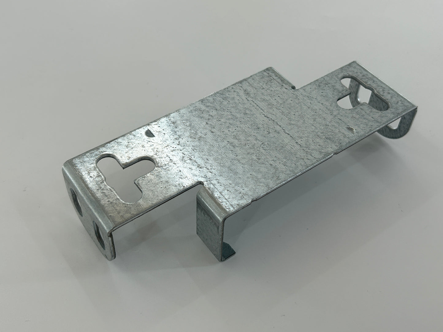 Hörmann spare parts