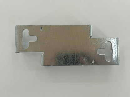Hörmann spare parts