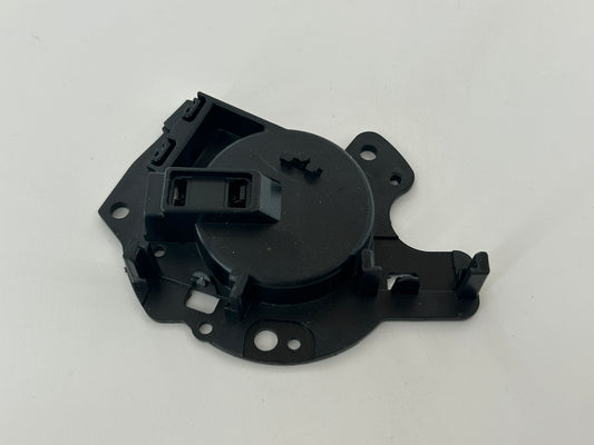 ★Tormatic Novoferm RUN601 Lichtschranke Sensor Drehzahlsensor Positionswinkel Microschalter Kontaktschalter Knopf Schaltschieber Endschalter Schalter Taster Positionsschalter Endanschlag
