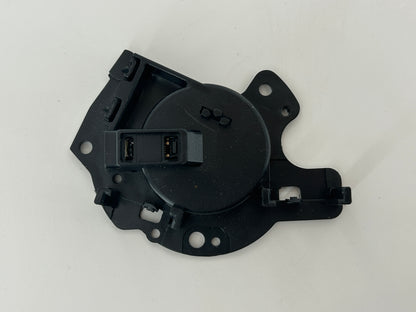 ★Tormatic Novoferm RUN601 Lichtschranke Sensor Drehzahlsensor Positionswinkel Microschalter Kontaktschalter Knopf Schaltschieber Endschalter Schalter Taster Positionsschalter Endanschlag