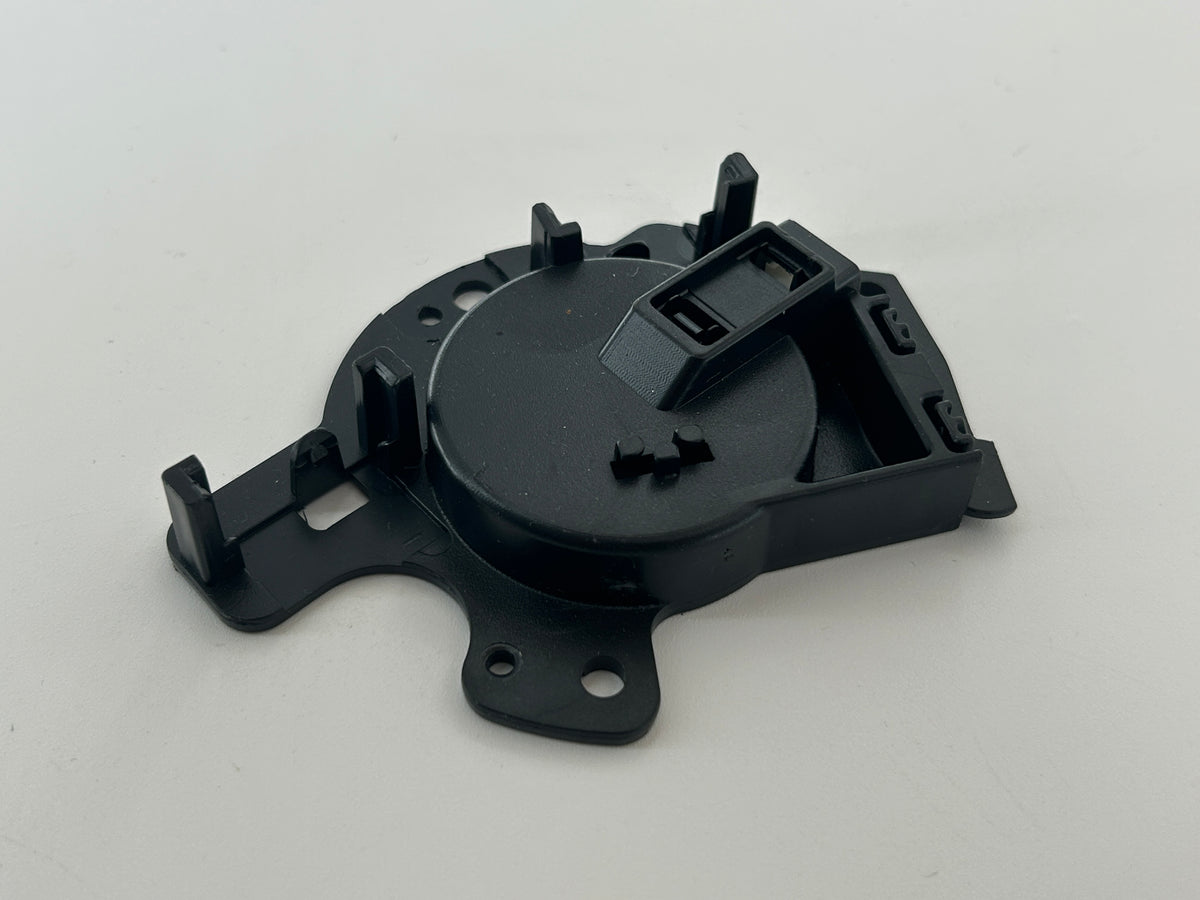 ★Tormatic Novoferm RUN601 Lichtschranke Sensor Drehzahlsensor Positionswinkel Microschalter Kontaktschalter Knopf Schaltschieber Endschalter Schalter Taster Positionsschalter Endanschlag