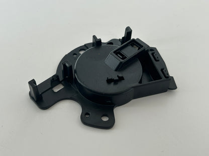 ★Tormatic Novoferm RUN601 Lichtschranke Sensor Drehzahlsensor Positionswinkel Microschalter Kontaktschalter Knopf Schaltschieber Endschalter Schalter Taster Positionsschalter Endanschlag