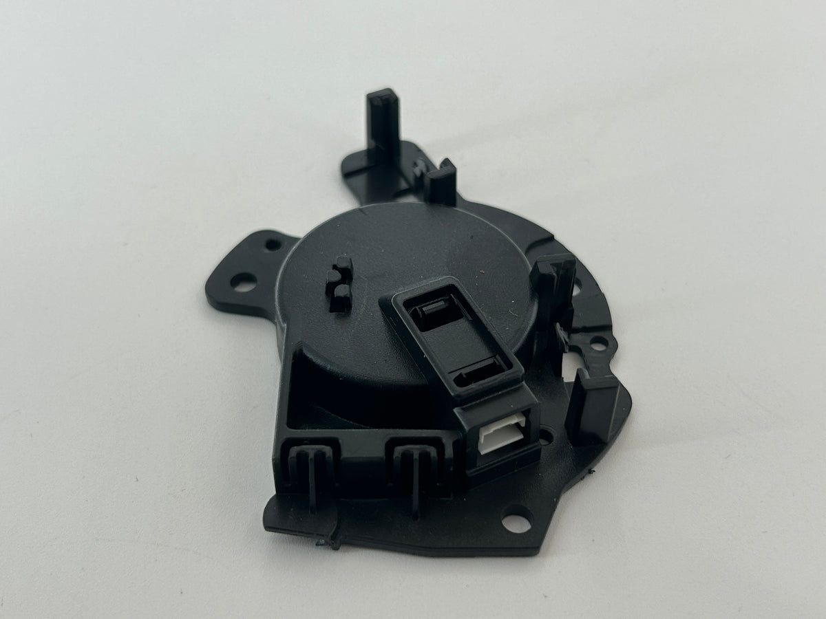 ★Tormatic Novoferm RUN601 Lichtschranke Sensor Drehzahlsensor Positionswinkel Microschalter Kontaktschalter Knopf Schaltschieber Endschalter Schalter Taster Positionsschalter Endanschlag