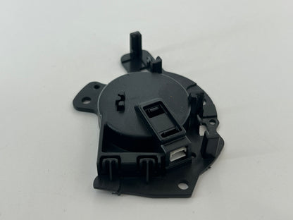 ★Tormatic Novoferm RUN601 Lichtschranke Sensor Drehzahlsensor Positionswinkel Microschalter Kontaktschalter Knopf Schaltschieber Endschalter Schalter Taster Positionsschalter Endanschlag