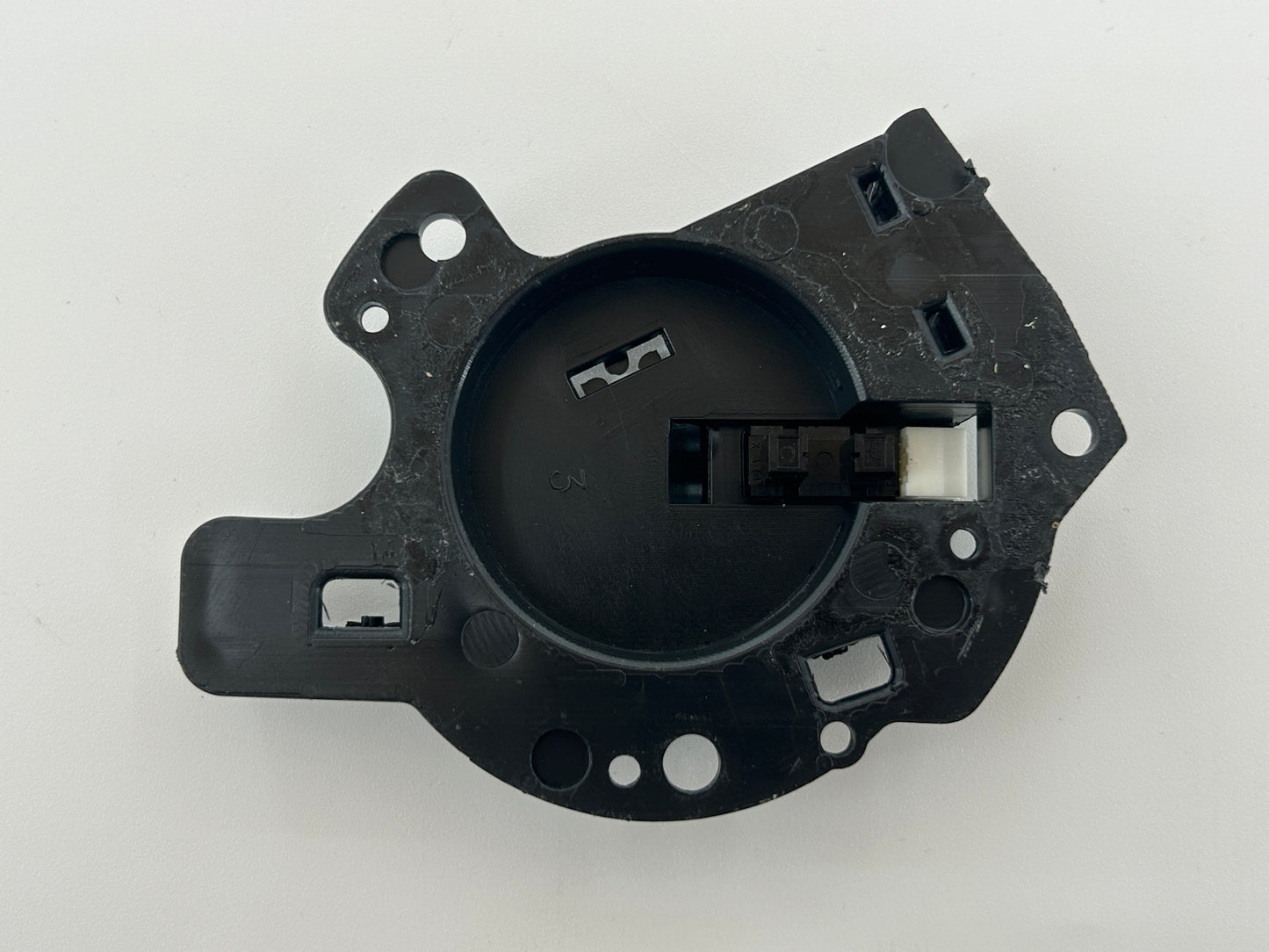 Hörmann spare parts