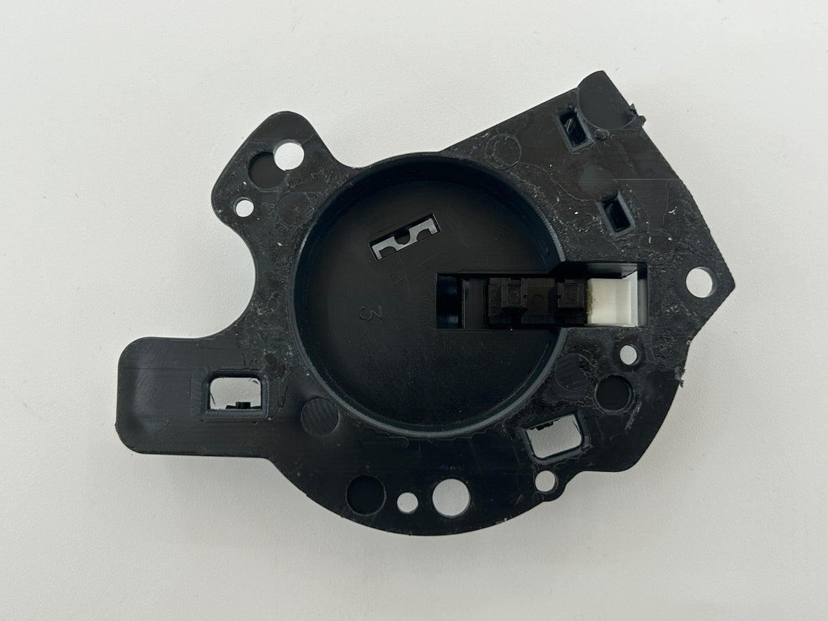 ★Tormatic Novoferm RUN601 Lichtschranke Sensor Drehzahlsensor Positionswinkel Microschalter Kontaktschalter Knopf Schaltschieber Endschalter Schalter Taster Positionsschalter Endanschlag
